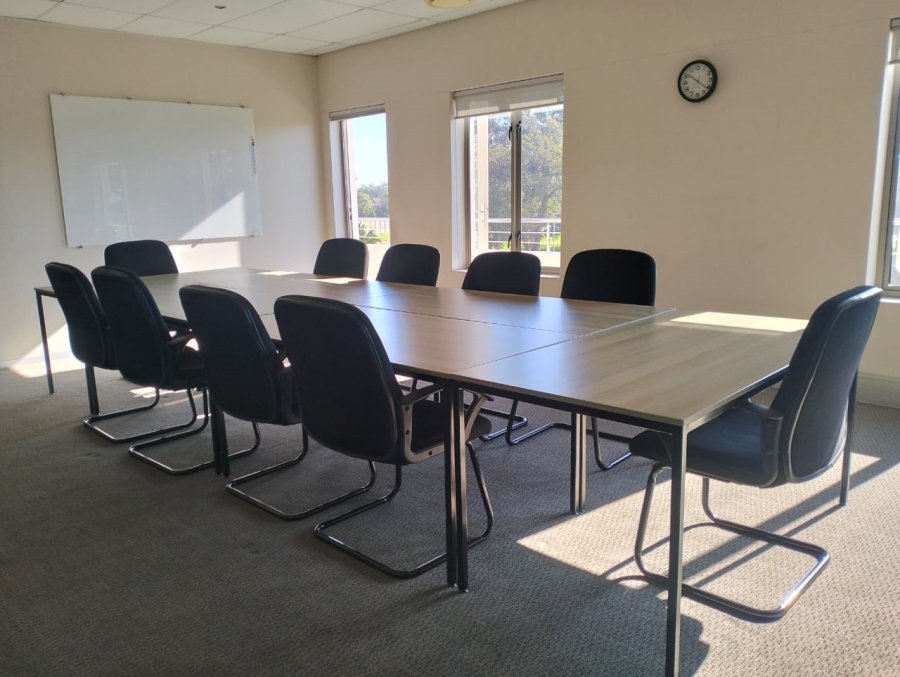 To Let commercial Property for Rent in Durbanville Western Cape